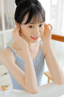 迷人的保姆韩剧国语版